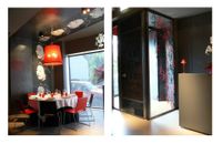 10649935_737399966307042_4425407800833106893_n (1)